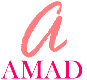 AMAD Dresses & More